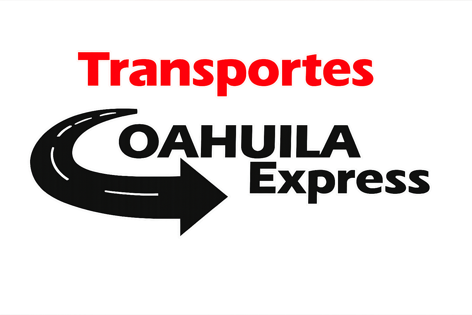 Transportes Coahuila Express